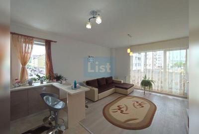 Inchiriere apartament cu 2 camere Iris - 2