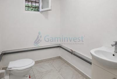 Spatiu comercial cu vizibilitate de inchiriat in Oradea, Cartierul Nufarul - 7