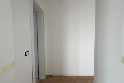 3 Camere - 2 Bai - 72 mp + terasa 25 mp  135.000 euro TVA Inclus - 6