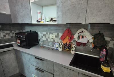 3 camere Cismigiu - Primaria Capitalei - 7