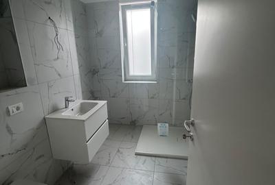 Apartament 2 Camere, Nemobilat, Pipera - 12
