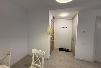 Apartament de inchiriat cu 2 camere in zona Morarilor/Hercesa Vivenda - 3