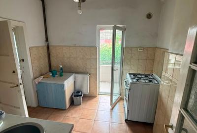 Apartament 3 camere Piata Victoriei/Ion Mihalache - 4