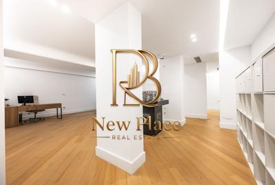 IANCU NICOLAE|Apt exclusivist [+21% TVA] Terasa 11.9 | 2 bai | Lux - 9