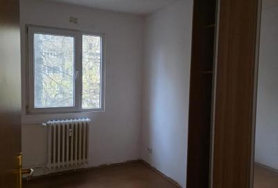 4 CAMERE | 97 MP | GORJULUI – MILITARI | ETAJ 2/4 | - 8