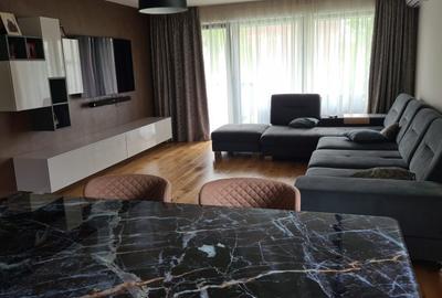 APARTAMENT 4 CAMERE  ZONA IANCU NICOLAE! - 6