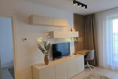 2 Camere de inchiriat | Baneasa - Greenfield | Centrala | Parcare - 5