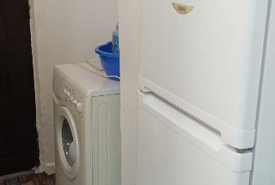 Proprietar inchiriez Grasoniera zona Ciuperca (1 Mai) . - 7