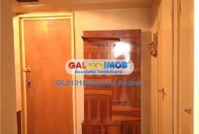 DE VANZARE APARTAMENT 3 CAMERE ULTRACENTRAL PIATA VICTORIEI - 18