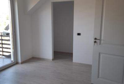 Duplex  Burdujeni de vanzare - 8