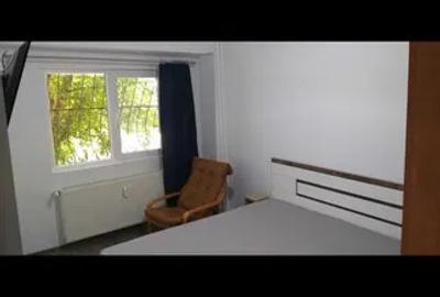 Apartament 3 Camere Berceni | Decomandat | Proximitate Metrou - 4
