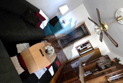Apartament 2 Camere Gara de Nord Bucuresti - 2