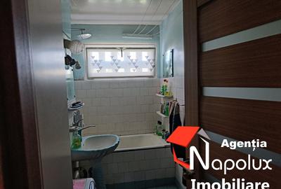 🏡 Apartament cu 4 camere de vânzare în Mănăștur – zona La Terenuri - 3