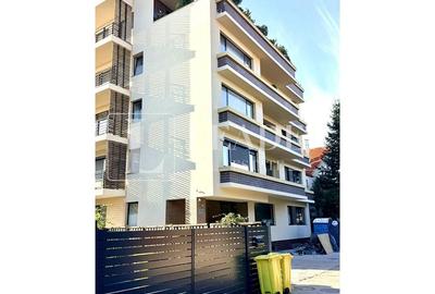 Apartament de vanzare spatios | Erou Iancu Nicolae | Bloc 2008 boutique - 11