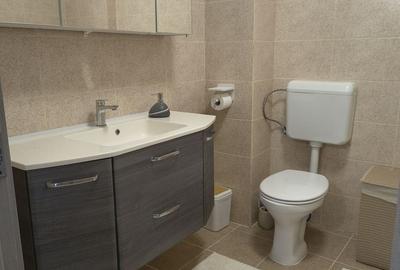 Apartament 2 camere Aparatorii Patriei | Bloc Nou - 10