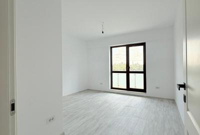 APARTAMENT CU 2 CAMERE DECOMANDAT, INTABULAT, SE ACCEPTA CREDIT, NOU - 8