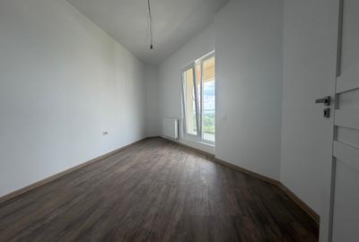 Apartament 3 camere,2 bai,centrala proprie,mutare imediata,TVA inclus in pret! - 53