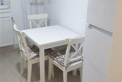 Apartament 2 camere cu balcon zona Mihai Viteazul - 5