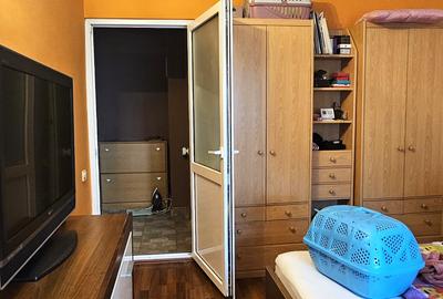 Apartament 4 camere, etaj 2, 2 locuri parcare, Piatra Neamt - Mihai Viteazul - 12