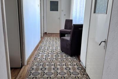 APARTAMENT DE INCHIRIAT I CETATE I ETAJ 1 I 2 BAI I MOBILAT COMPLET I - 14