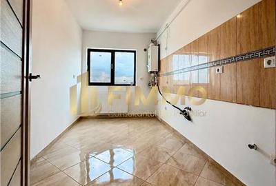 Apartament 3 camere | Et 2 | 78.5 mp | Suceava | Ipotesti | ID:2043 - 4