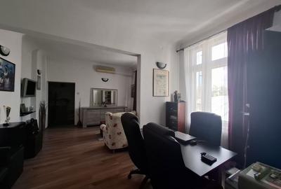 URGENT!, APARTAMENT TIP duplex in vila CONSOLIDATA, liber,  NEGOCIABIL - 1