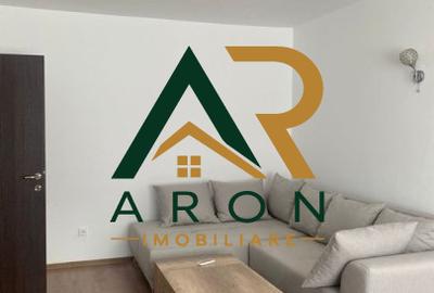 Apartament cu 2 camere decomandat, mobilat în Tineretului