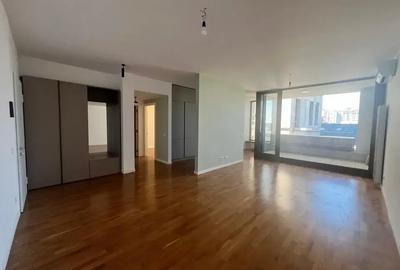 Apartament cu 2 camere decomandat în Cișmigiu
