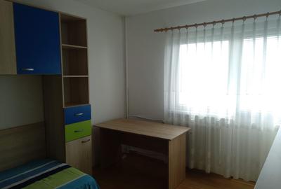 Apartament 4 camere Pacii-Militari/2 Bai+2Balcoane/Metrou Pacii - 4