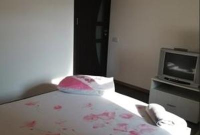 Vanzare apartament 2 camere Stefan cel Mare - 3