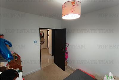 Apartament modern cu 4 camere, intr-un bloc reabilitat cu SU de 75mp, parter/4, - 14