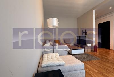 INCHIRIERE 3 CAMERE | IANCU NICOLAE | 97 MP | PISCINA | PARCARE SUBTERANA - 3
