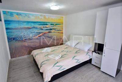 Vila cu 4 apartamente si o mansarda Tineretului - 27