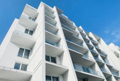 Vanzare apartament 2 camere white tower ploiesti mobilat - 2
