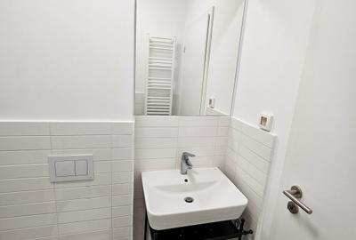 Apartament 2 camere Aviatiei Park | Alexandru Serbanescu | Caramfil - 5