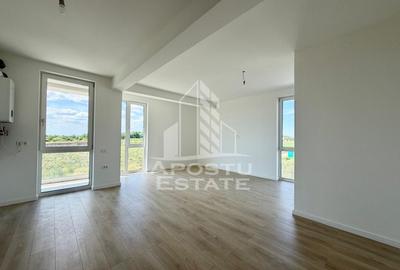 Apartament 2 camere de vanzare, zona Torontalului, Timisoara - 2