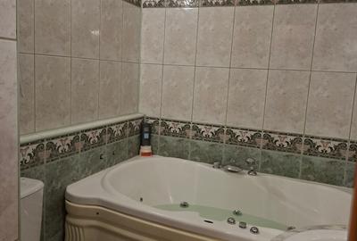 Vanzarea ap 4 camere RAHOVA PETRE-ISPIRESCU - 9