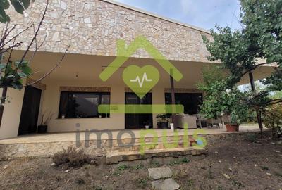 🏡 Casă individuală în Ronat – 6 camere, garaj dublu, finisată modern✨ - 3
