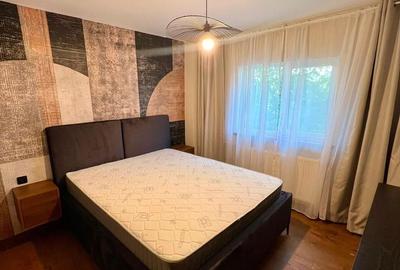 Închiriere Apartament 2 camere,60mp,Etaj 1,Turda–Ion Mihalache Sector1 - 3
