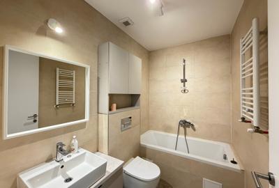 CASA/VILA cu 5 CAMERE | ZENVILLE | PIPERA - 19