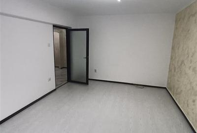 RENOVAT 2026! Ap 2 Camere, etaj 1, zona Progresu - 2