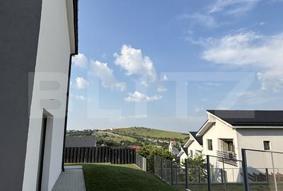 Duplex Premium de vanzare, la doar 5 min de mers pana la Mega Image Dezmir! - 7