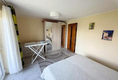RECO Casa de vanzare Grigorescu Oradea - 20