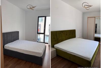 Proprietar - Apartament 3 camere Duplex | Avalon Pipera  | Piscină |Sală Fitness - 10