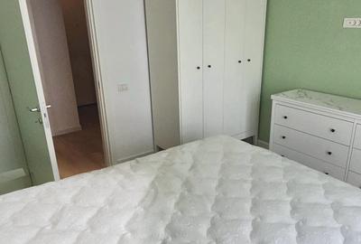 NOU / SUPERB/ ZONA PIPERA / CURTE GENEROASA - 6