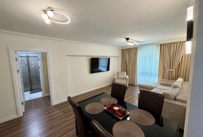Apartament 3 camere dec Faleza Nord - 3