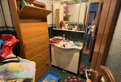 Vanzari Apartamente 4 camere Militari Lujerului - 11