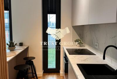 Studio Avalon Estate | Gradina Proprie 35 mp | - 6
