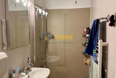 Apartament 2 camere | Floreasca – Strada Glinka - 13