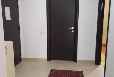 2 Camere | Cismigiu -  Str. Ionel Perlea | Bloc 2016 - 10